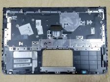 Верхня частина Hp Pn 465.07M0D.001 №2